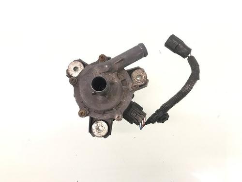 Used Auxiliary water pump Auxiliary water pump 13159982 13159982