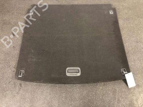 Used Boot lining Boot lining 16407650 16407650