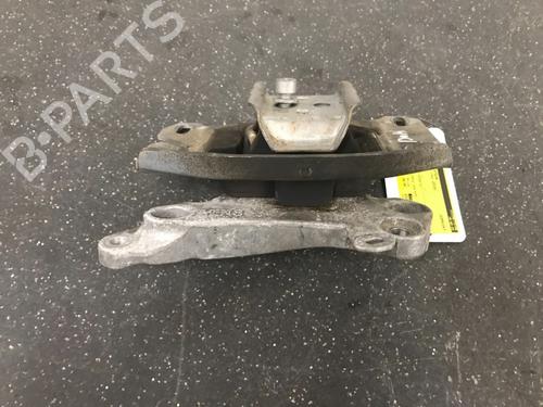 Gearbox mount OPEL GRANDLAND / GRANDLAND X (A18, P1UO) 1.5 Turbo D (75) | BP12481063M88