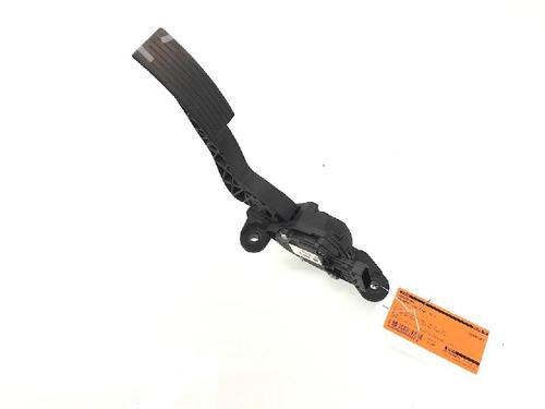 pedal-hyundai-i10-ii-ba-ia-10-b9010-2013-2014-2015-2016-2017-2018-2019-2020-2021-12473435 main image