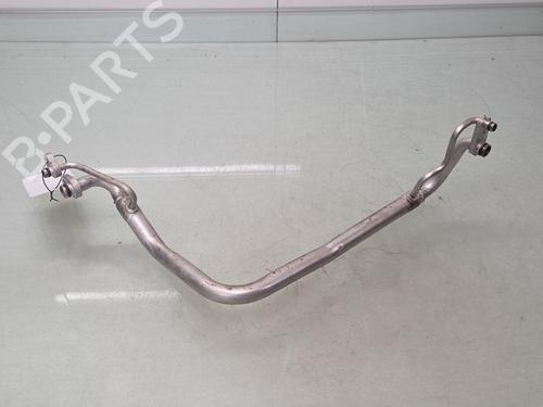 ac-pipe-skoda-octavia-iii-combi-5e5-5e6-2012-2013-2014-2015-2016-2017-2018-2019-2020-38068219 main image