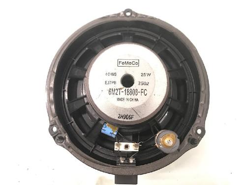 Speaker FORD FOCUS III Turnier 2.0 TDCi | BP12473940E2 