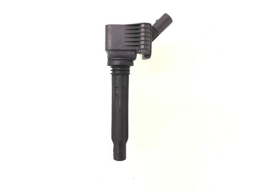 Used Ignition coil VW GOLF VII (5G1, BQ1, BE1, BE2) 2.0 GTI (230 hp) 15629165