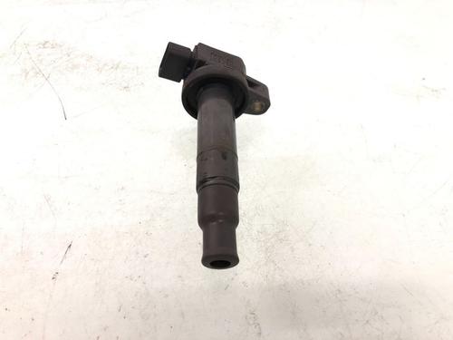 Ignition coil TOYOTA YARIS (_P1_) 1.3 (SCP12_, SCP13_, SCP12R, SCP13R) | BP15628868M94 