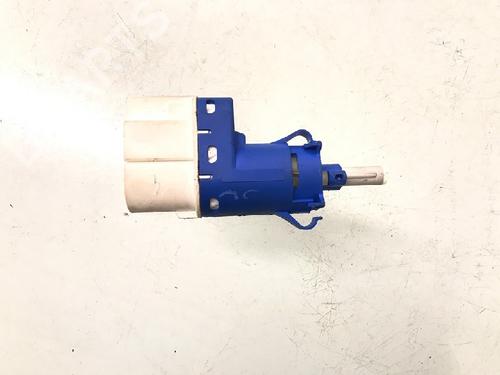 Switch FORD B-MAX (JK) 1.0 EcoBoost | BP12477839I30 