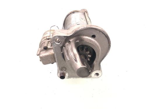 Starter FORD MONDEO V Turnier (CF) 1.5 TDCi | BP12486636M8 