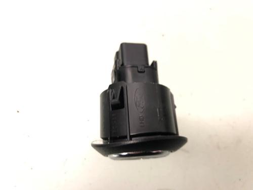 Switch FORD FOCUS III Turnier 1.6 TDCi ECOnetic | BP28018635I30 - Image 2