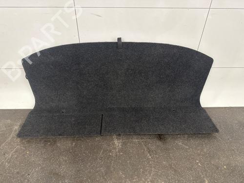 other-opel-agila-b-h08-2008-2009-2010-2011-2012-2013-2014-33630830 main image