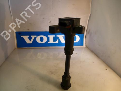 Used Ignition coil VOLVO V60 I (155) T4 (180 hp) 13163304
