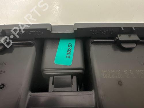 Air vent OPEL AGILA B (H08) 1.2 (F68) | BP33630839I21 - Image 5