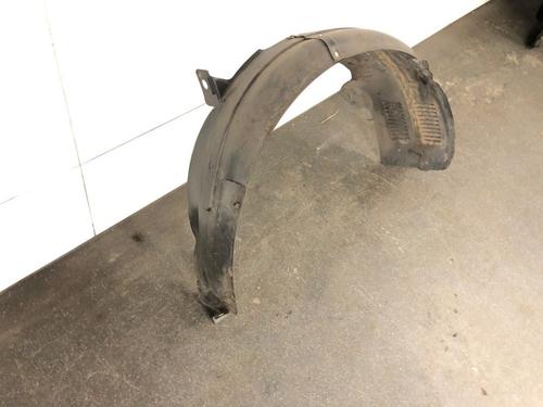 Wheel arch HYUNDAI i20 I (PB, PBT) 1.4 | BP29878934C56