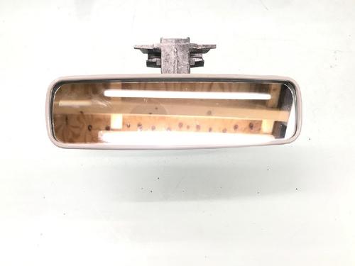 Bakspejl indvendigt RENAULT ZOE Hatchback Van (BFM_) Electric (BFME) (92 hp) 12475522