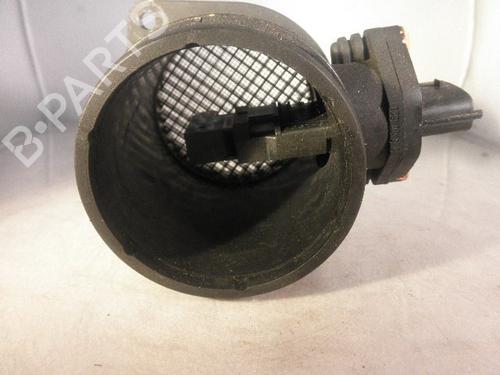 Used Mass air flow sensor VOLVO V70 II (285) 2.5 TDI (140 hp) 12483437