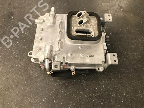 Used Inverter/Converter MITSUBISHI OUTLANDER III (GG_W, GF_W, ZJ, ZL, ZK) Plug-in Hybrid (GG2W) (200 hp) 13161525