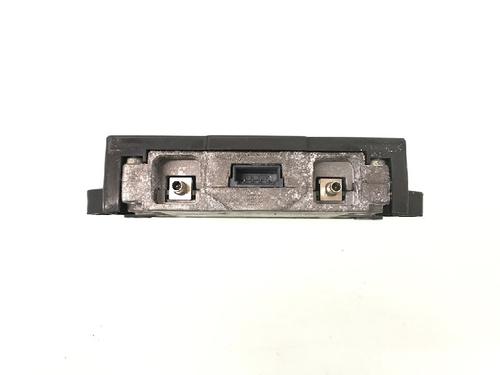 Electronic module AUDI Q5 (8RB) 2.0 TDI | BP12475039M83 