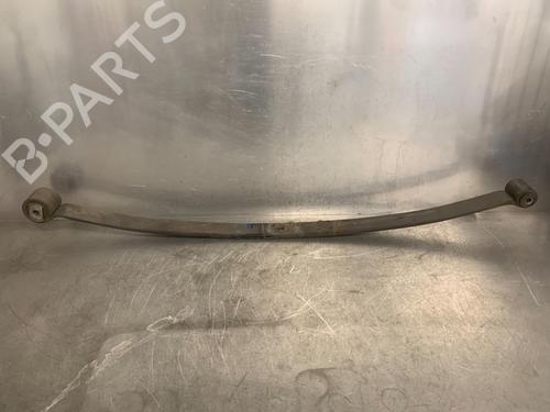 Used Rear axle Rear axle 16739550 16739550