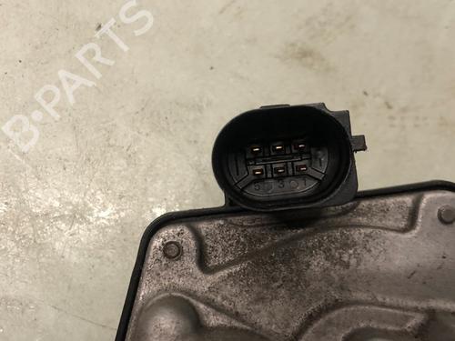 Throttle body FORD KUGA II (DM2) 1.5 EcoBoost | BP22605894M82 
