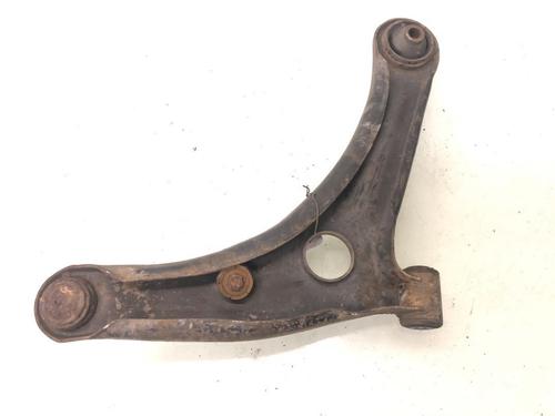 Left front suspension arm MITSUBISHI COLT VI (Z3_A, Z2_A) 1.3 (Z21A) | BP22606362M12 