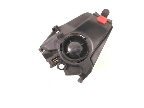Used Speaker Speaker 15629302 15629302