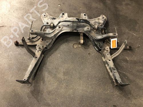 Used Subframe FIAT 500 (312_) 0.9 (312AXG1A, 312.AXG11) (86 hp) 23504319