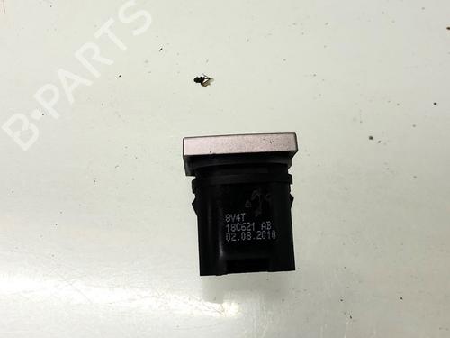 Interruttore FORD KUGA I 2.0 TDCi 4x4 | BP23275865I30 - Image 3
