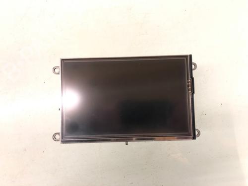 Used Display monitor Display monitor 12486881 12486881