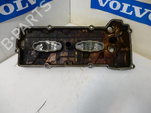 Valve cover VOLVO XC90 I (275) V8 AWD | BP13159517M124 