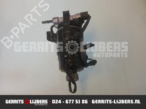 Used Other HYUNDAI TUCSON (JM) 2.0 CRDi (140 hp) 13157434