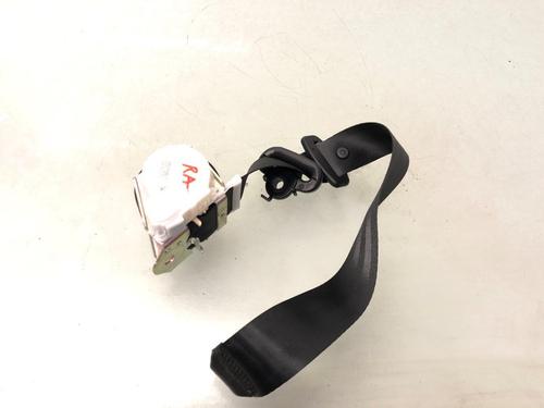 Used Rear right seatbelt FORD C-MAX II (DXA/CB7, DXA/CEU) 1.6 EcoBoost (150 hp) 28018465