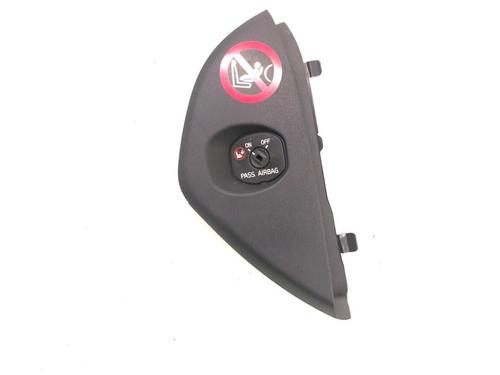 Used Other VOLVO S80 II (124) T6 AWD (305 hp) 15633613