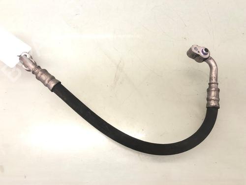 Used AC pipe AC pipe SEAT IBIZA IV SC (6J1, 6P5) 1.6 (105 hp) 25704997 25704997