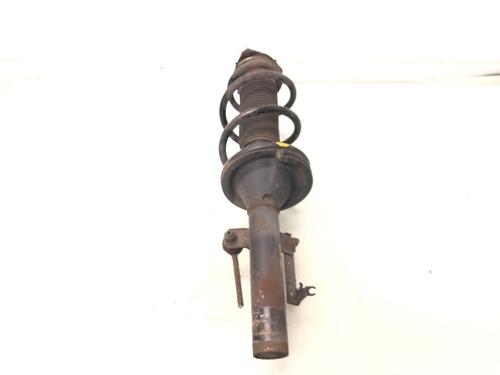 Used Left front shock absorber FORD TRANSIT Van (FA_ _) 2.2 TDCi (100 hp) 25995146