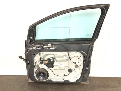 Right front door FORD KUGA I 2.0 TDCi 4x4 | BP23202083C3