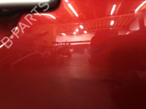Dør højre bagtil DACIA SANDERO 1.6 (BS0D, BS0B, BS0F, BS0H) | BP28018582C5 - Image 4