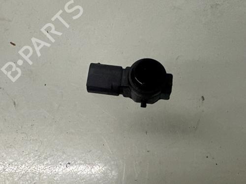 Used Electronic module Electronic module 31719833 31719833