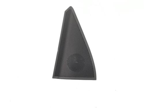 Used Speaker Speaker 12479373 12479373