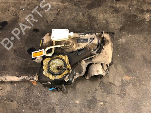 Benzintank PEUGEOT PARTNER Box Body/MPV 1.6 BlueHDi 100 (100 hp) 22927839