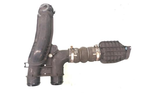 Used Intercooler pipe Intercooler pipe 18828252 18828252