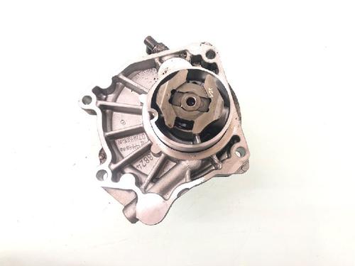 Vacuum pump OPEL INSIGNIA A Sports Tourer (G09) 2.0 CDTI (35) | BP13159436M80 