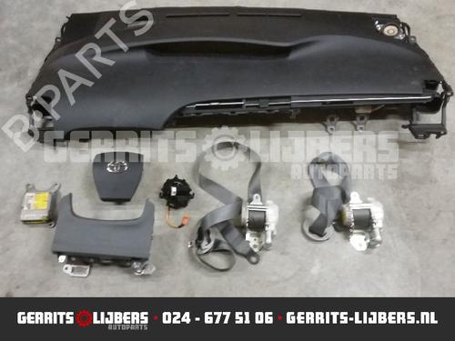 BP12246866C86 main image