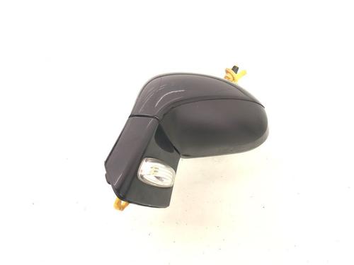 Retrovisor esquerdo Retrovisor esquerdo 17827209 17827209