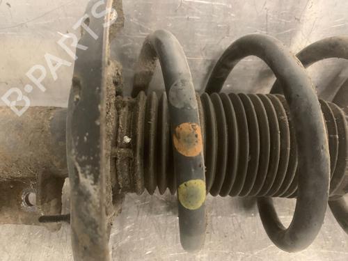 Left front shock absorber FORD S-MAX (WA6) 2.0 TDCi | BP16282826M16 