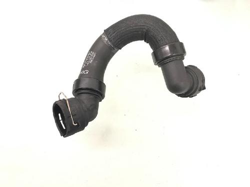 Used Pipe OPEL ASTRA K Sports Tourer (B16) 1.6 CDTi (35) (110 hp) 13161727