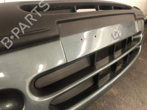 Foran støtfanger RENAULT TWINGO I (C06_) 1.2 (C066, C068) | BP18827924C7 