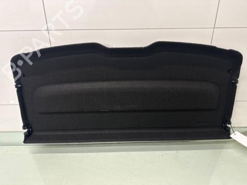 Rear parcel shelf OPEL CORSA F (P2JO) 1.2 (68) | BP32330760C85 - Image 2
