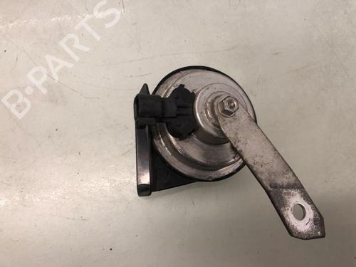 Horn CHEVROLET SPARK (M300) 1.0 LPG | BP28190138E13 - Image 3