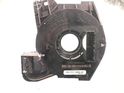 Used Squib airbag FORD TRANSIT CONNECT (P65_, P70_, P80_) 1.8 Di (75 hp) 12473931