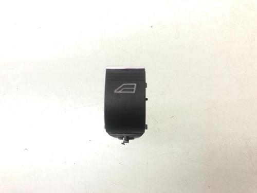 Used Switch FORD FIESTA VI (CB1, CCN) 1.0 EcoBoost (100 hp) 12486811