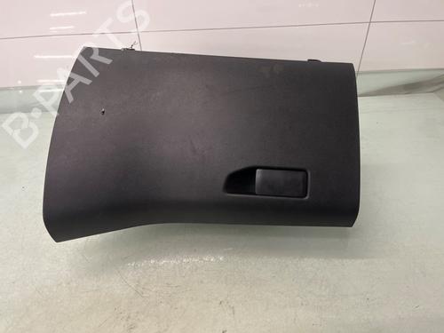 Used Glove box Glove box 24354967 24354967