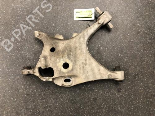 Højre bagtil bærearm VOLVO XC60 II (246) T8 Hybrid AWD (390 hp) 12483511